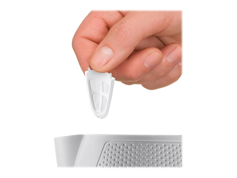 CCS Product Image (Close-up/800 x 600)