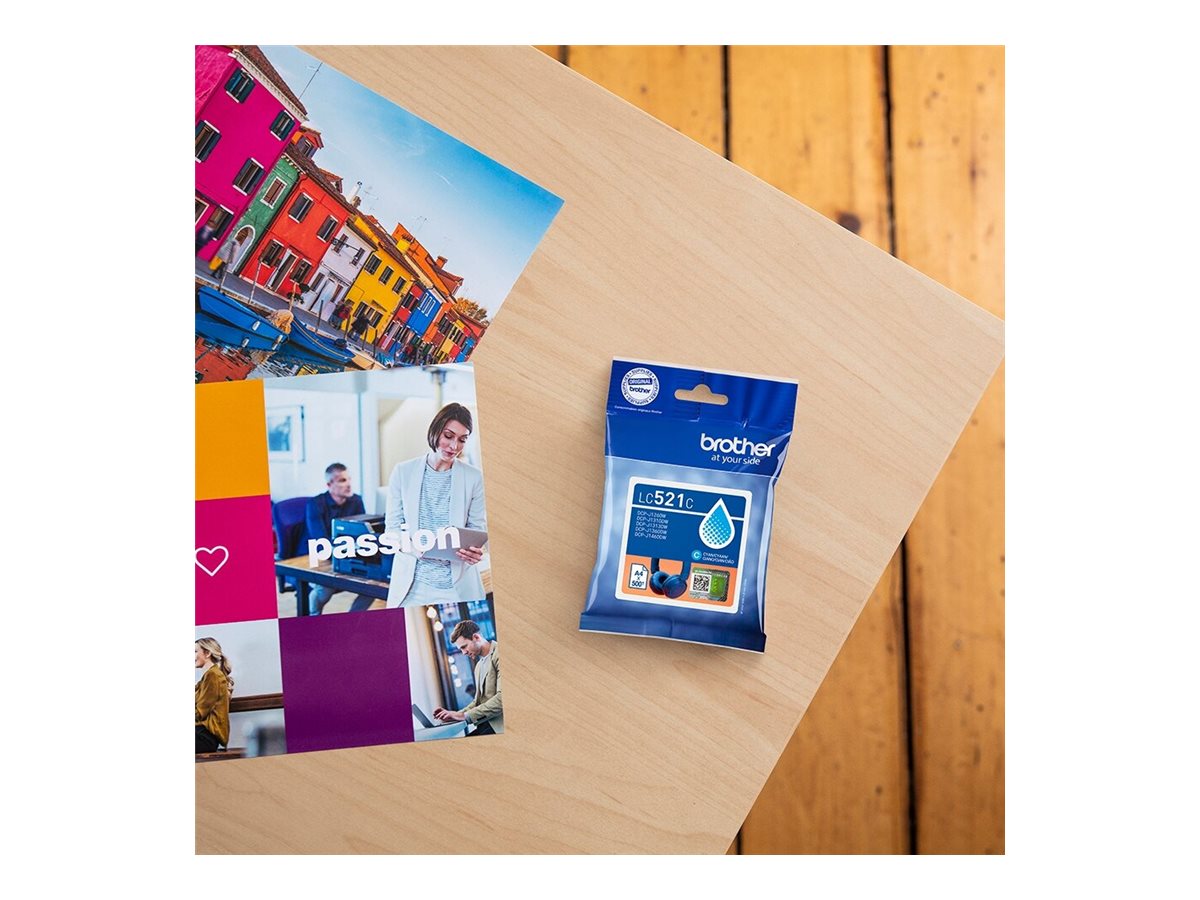 CCS Product Image (Front/1200 x 900)