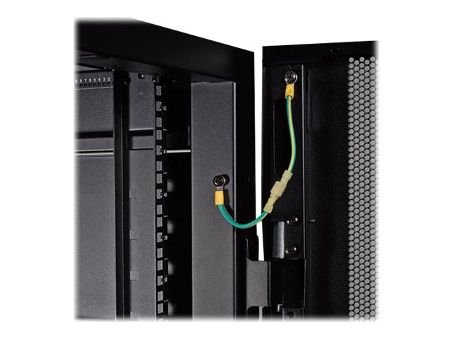 CCS Product Image (Close-up/640 x 480)