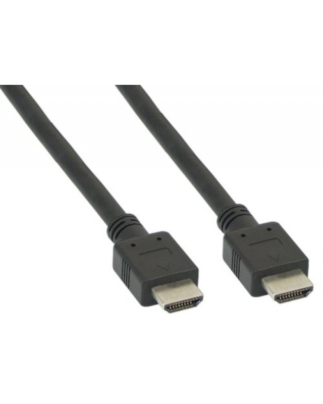 ITS - m1587896-1.jpg