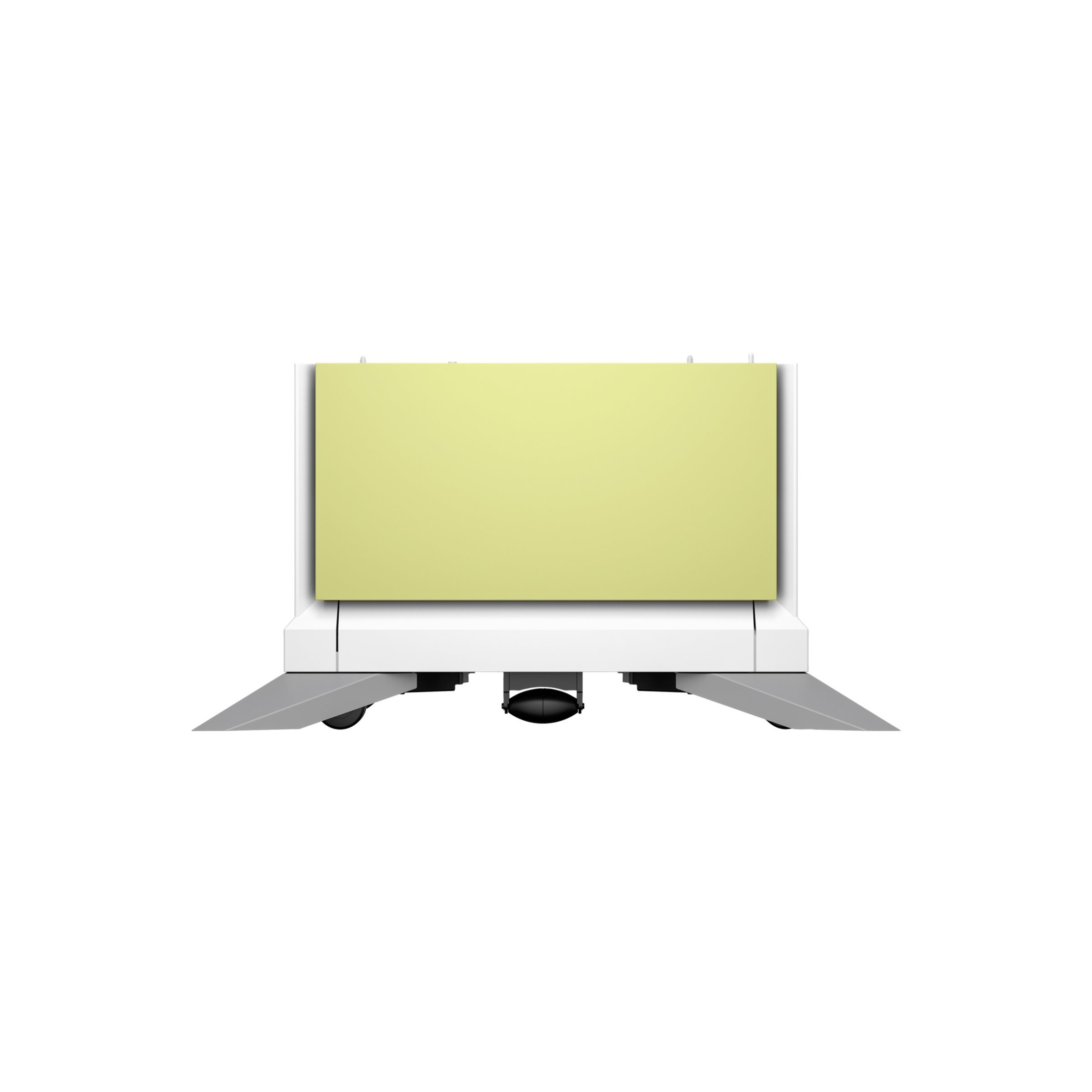 ITS - m9494586-4.jpg