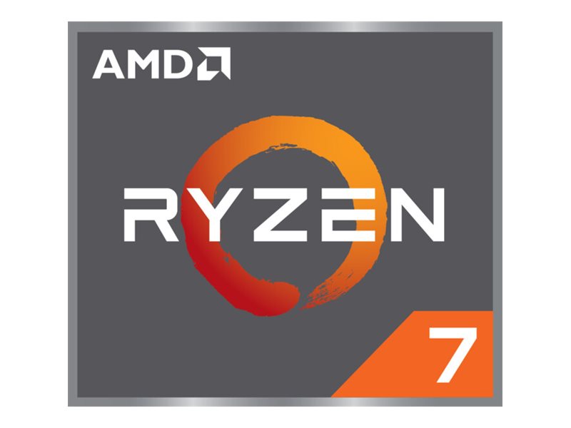 CCS Product Image (Front/800 x 600)