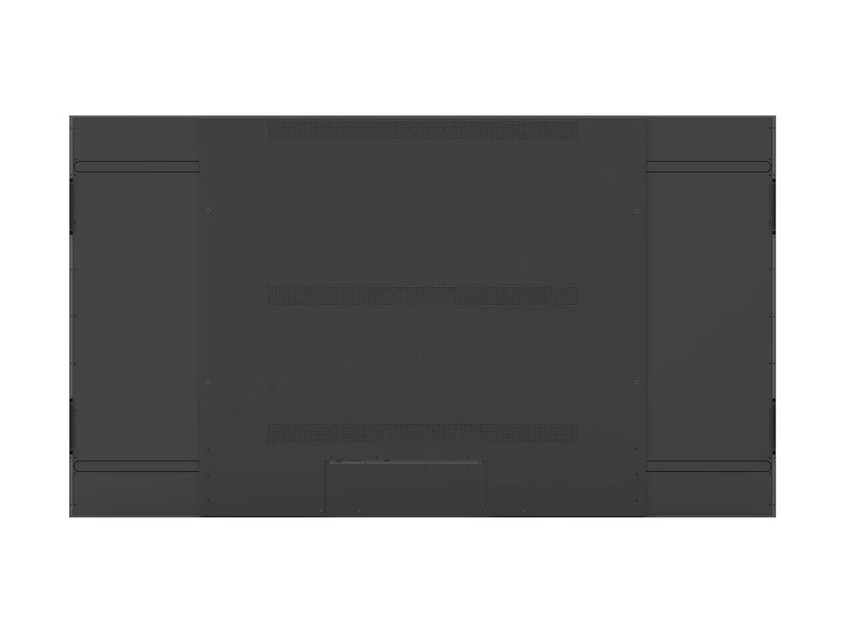 CCS Product Image (Back/1200 x 900)