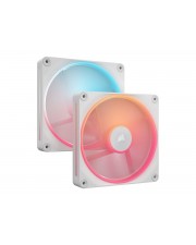 ITS - https://shopmanager.future-x.de/images/products/4/its-19960314.jpg