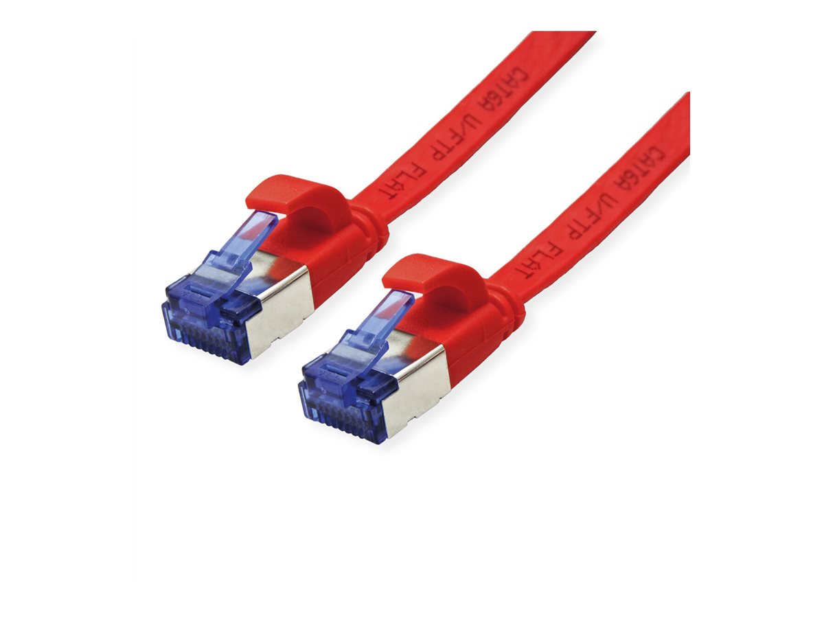 CCS Product Image (Right-angle/1200 x 900)