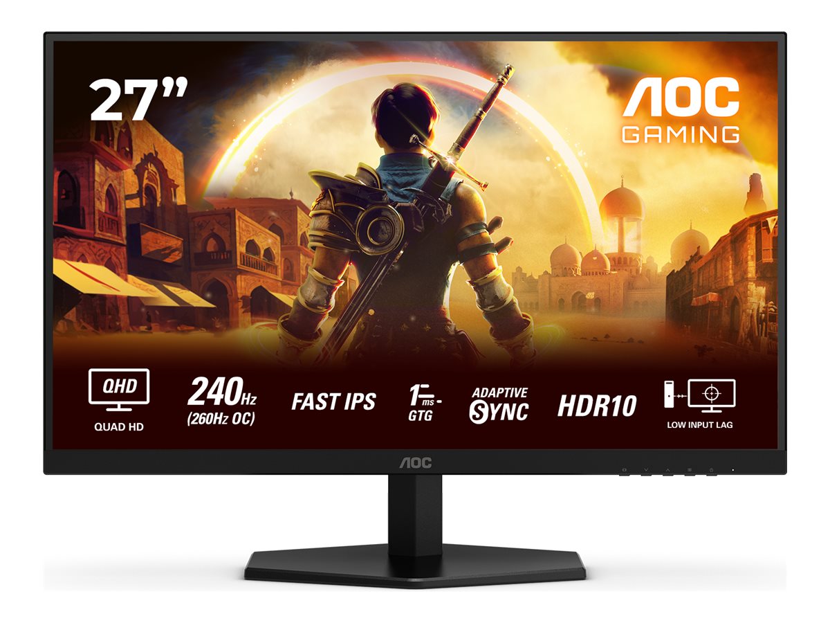 CCS Product Image (Front/1200 x 900)