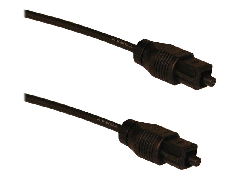 CCS Product Image (Left-angle/800 x 600)