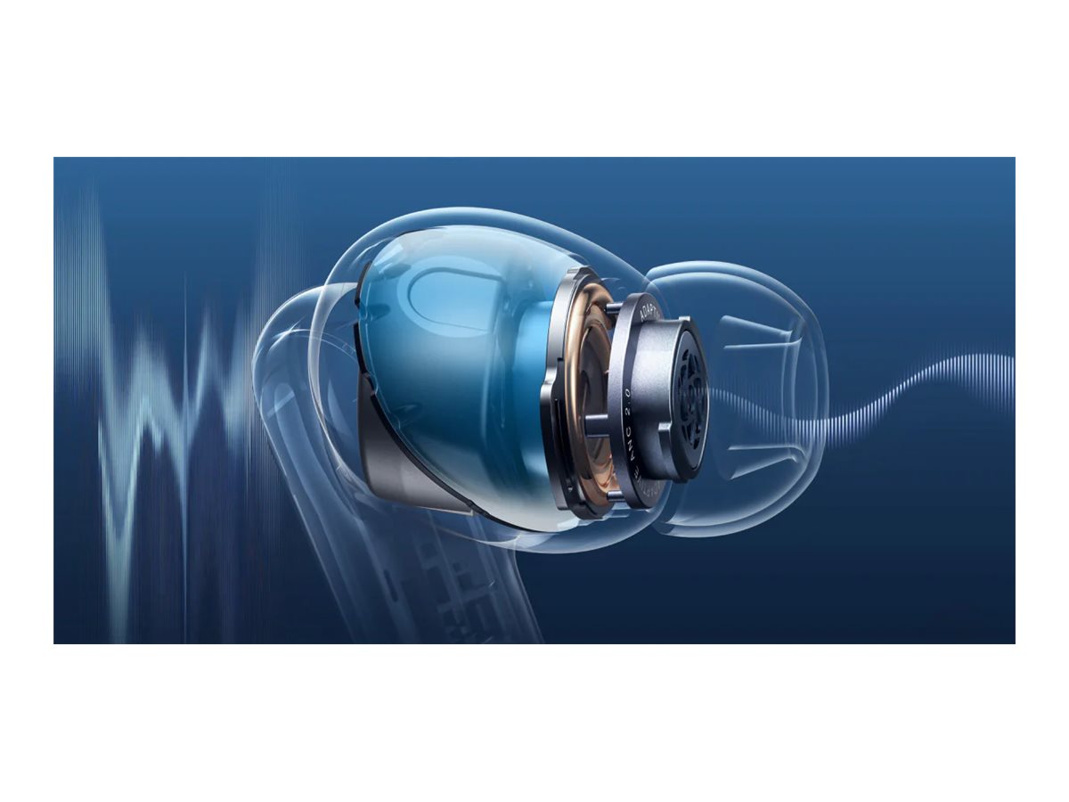 CCS Product Image (Inside/1200 x 900)