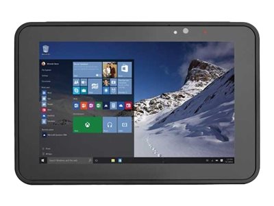 CCS Product Image (Front/400 x 300)