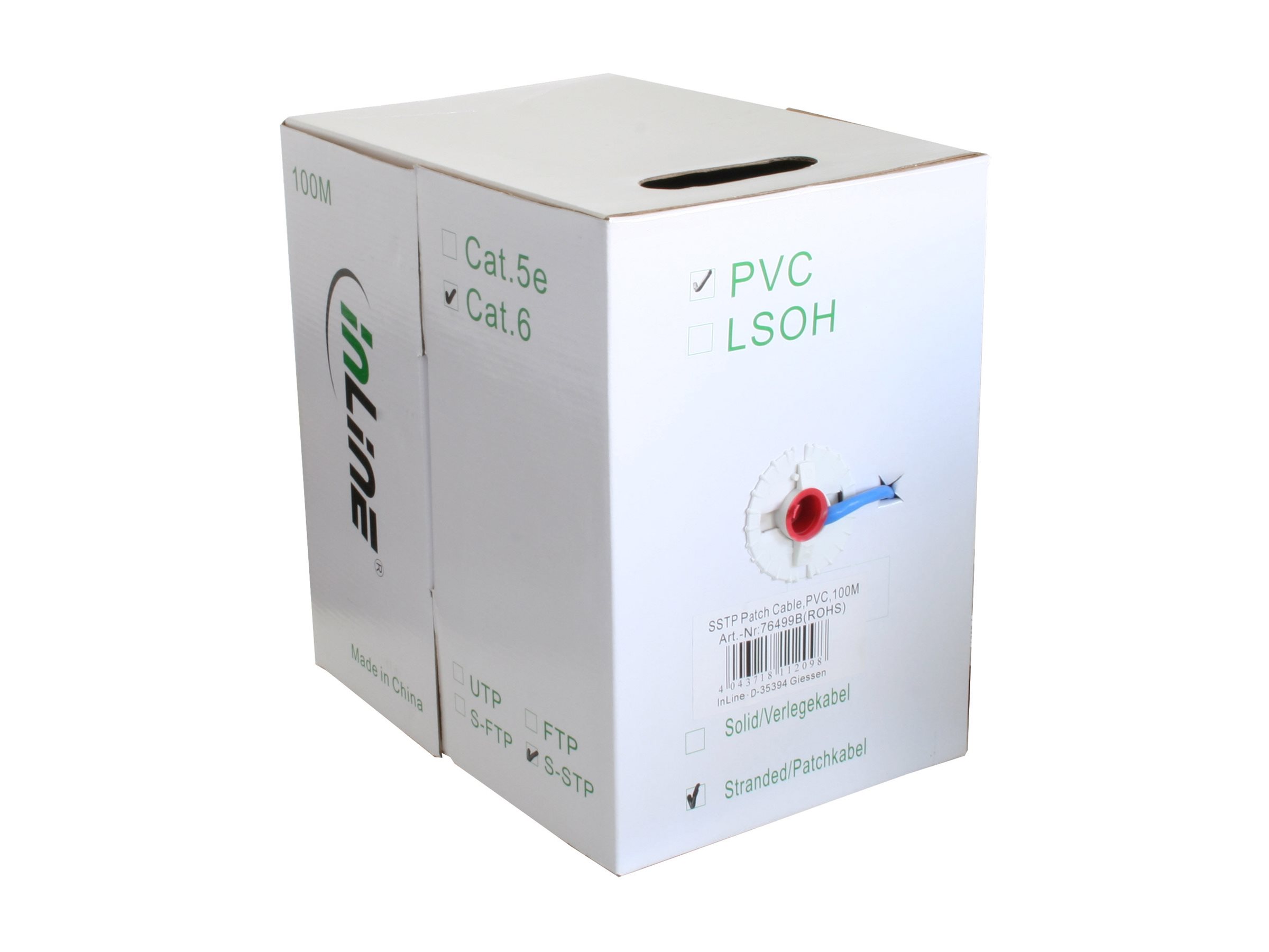 CCS Product Image (Left-angle/2400 x 1800)