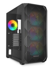 ITS - https://shopmanager.future-x.de/images/products/1/its-19134351.jpg