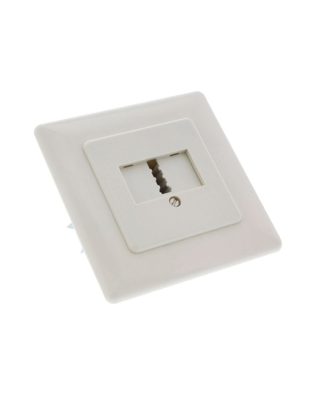 ITS - m7445492-1.jpg