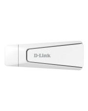 ITS - https://shopmanager.future-x.de/images/products/7/its-20262107.jpg