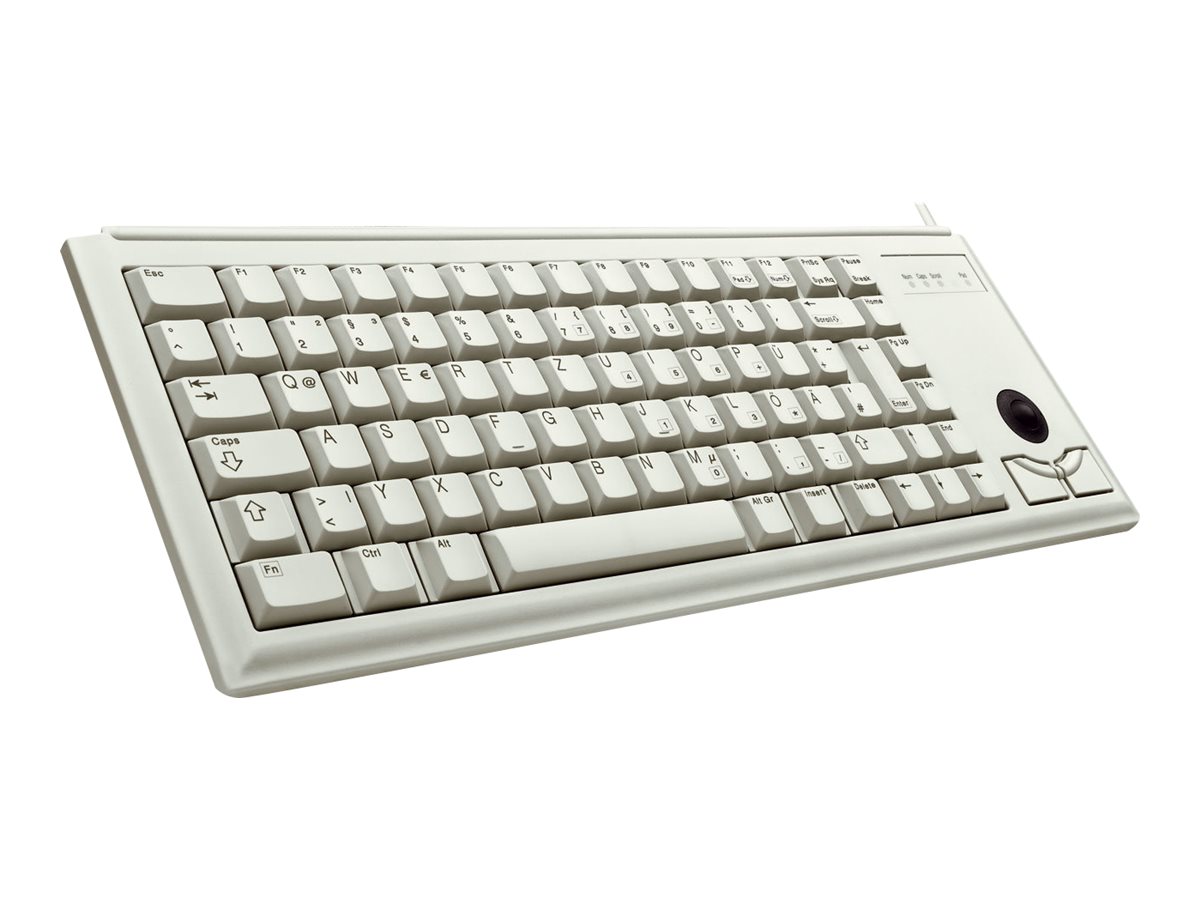 CCS Product Image (Left-angle/1200 x 900)