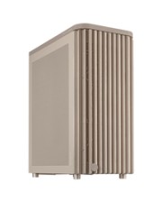 ITS - https://shopmanager.future-x.de/images/products/1/its-21470861.jpg