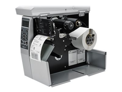 CCS Product Image (Close-up/400 x 300)