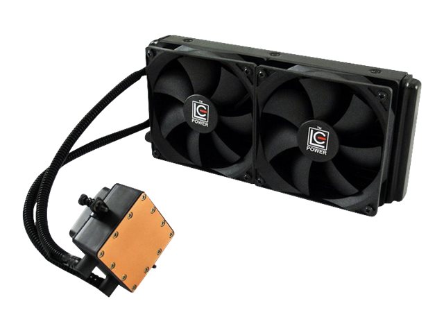 CCS Product Image (Right-angle/640 x 480)