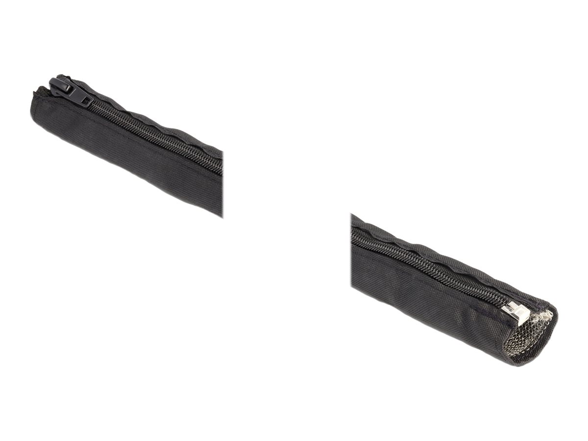 CCS Product Image (Close-up/1200 x 900)