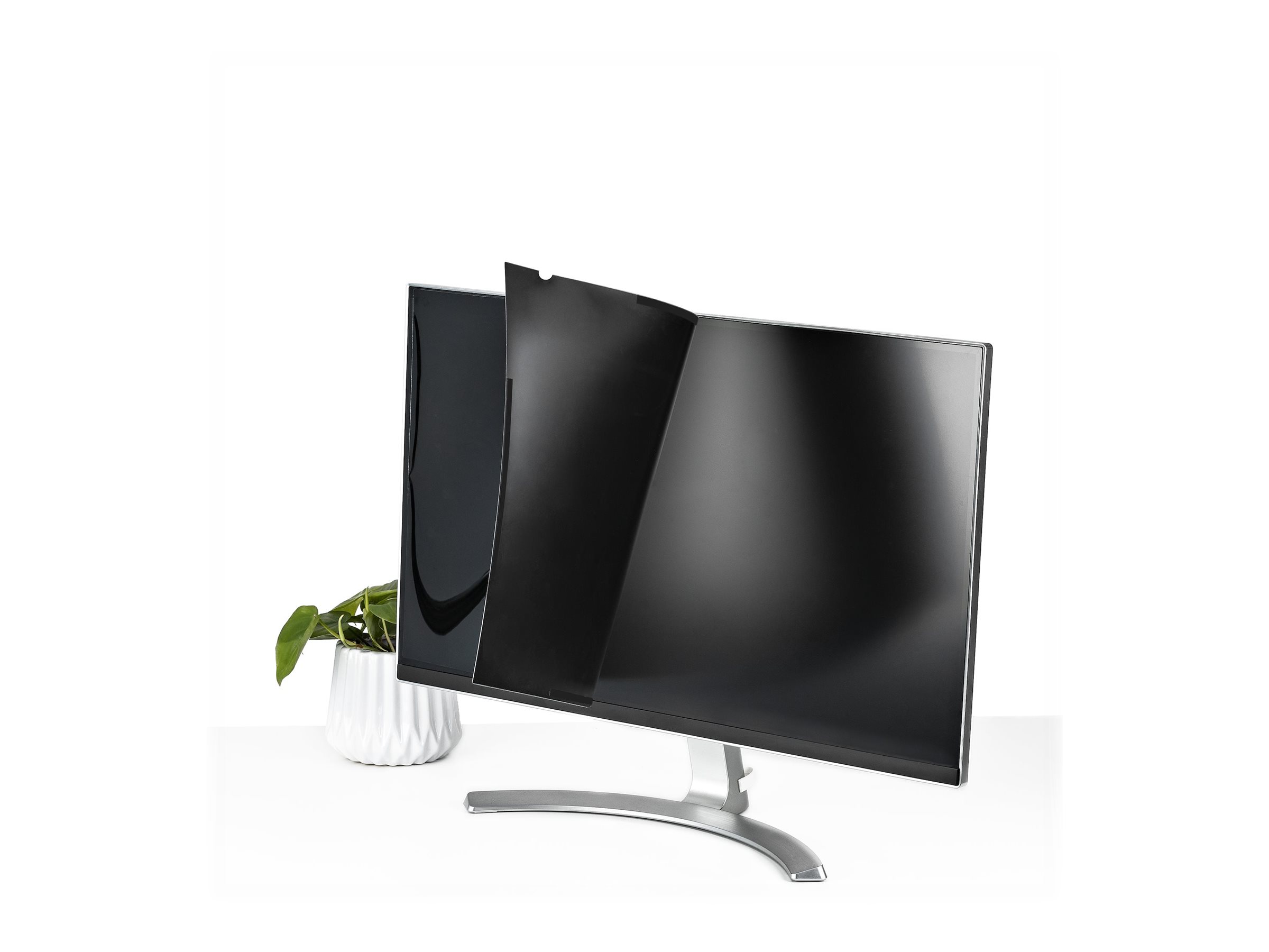 CCS Product Image (Right-angle/2400 x 1800)