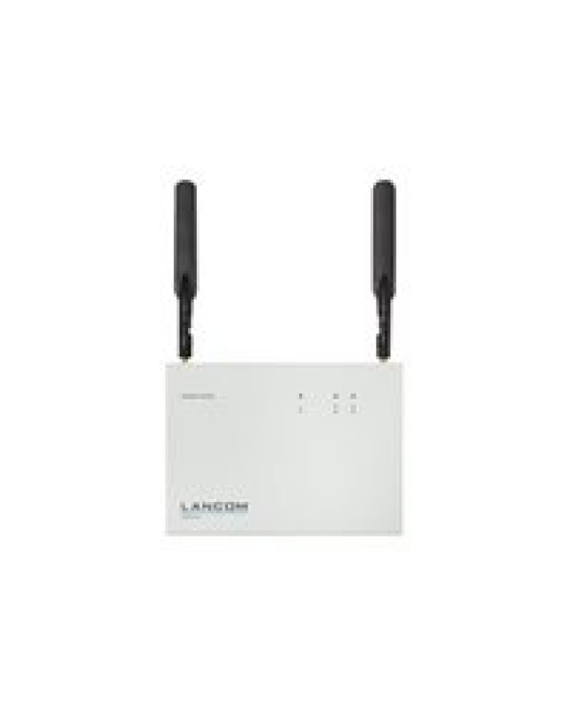 ITS - m295299-1.jpg