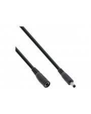 ITS - https://shopmanager.future-x.de/images/products/3/its-15059533.jpg