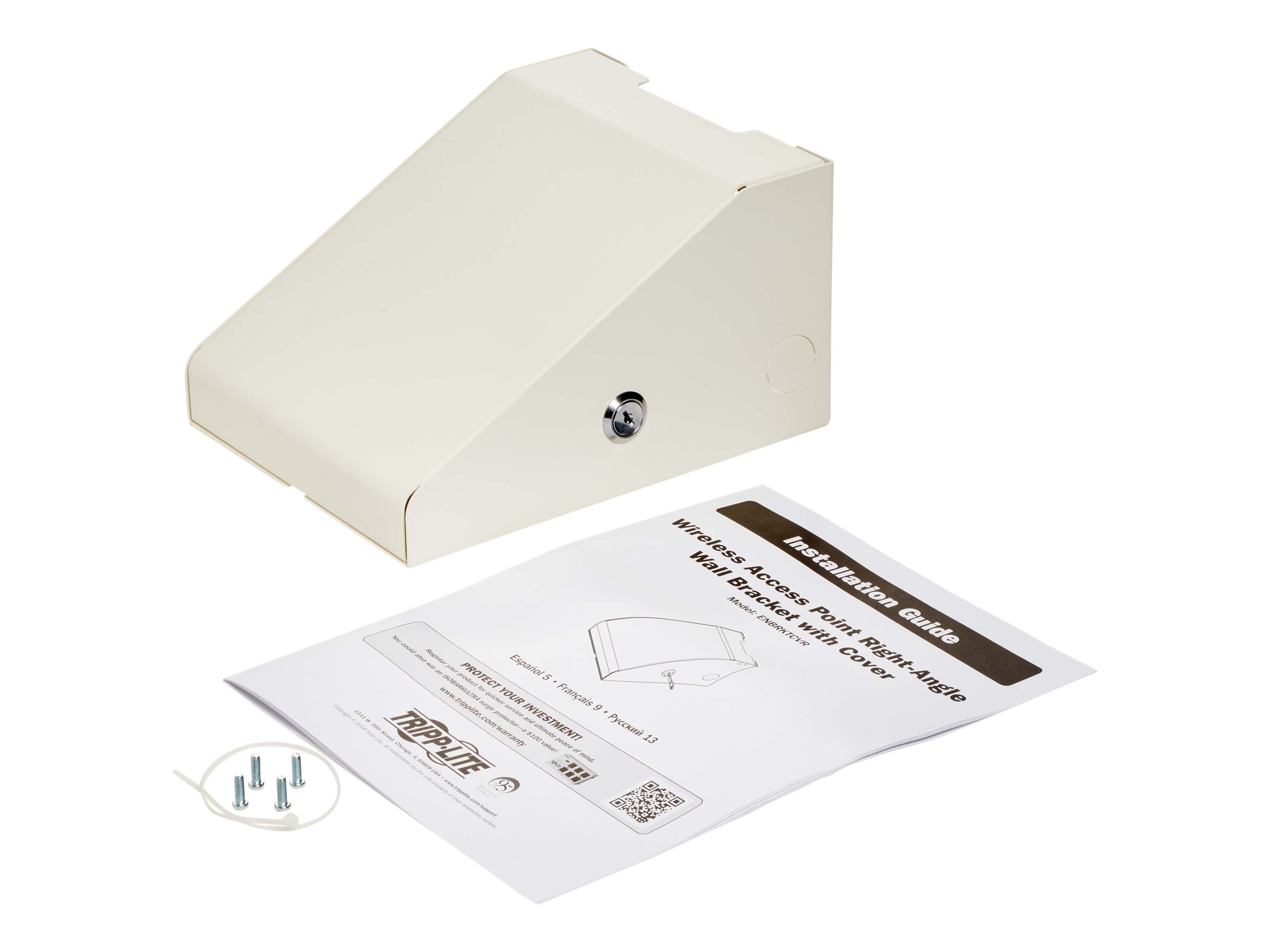 CCS Product Image (Right-angle/2400 x 1800)