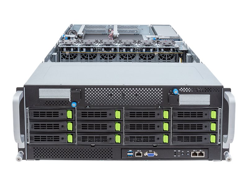 CCS Product Image (Front/800 x 600)