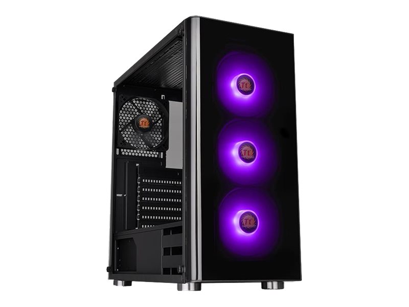 CCS Product Image (Left-angle/800 x 600)