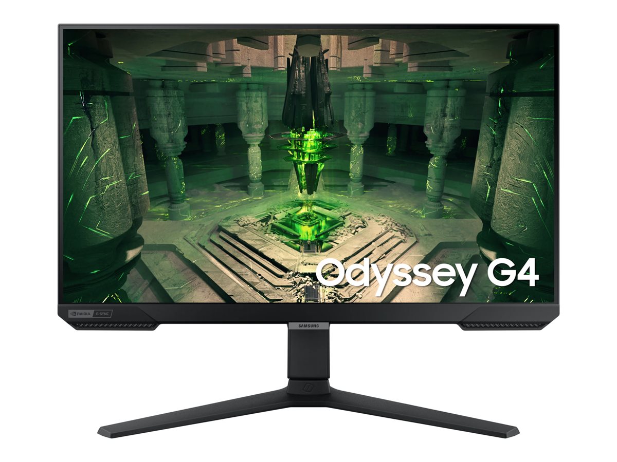 CCS Product Image (Front/1200 x 900)