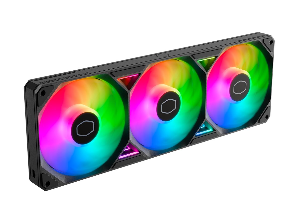 CCS Product Image (Left-angle/1200 x 900)