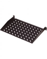 ITS - its-1168850000.jpg ITS - its-1168850000.jpg