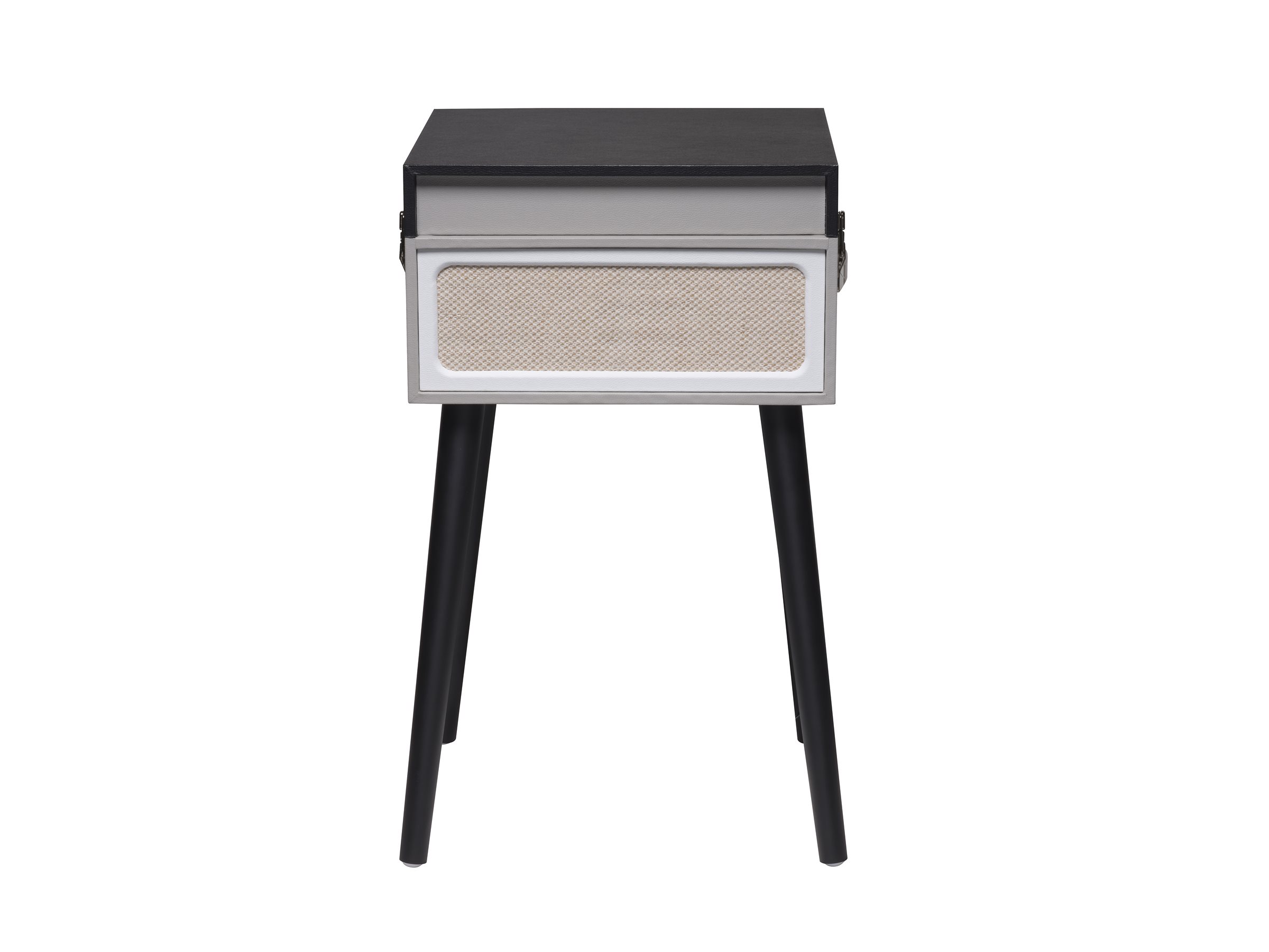 CCS Product Image (Front/2400 x 1800)