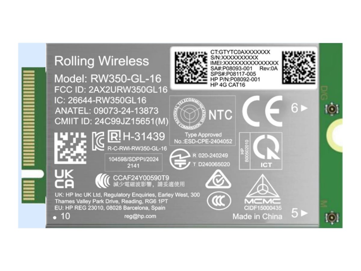 CCS Product Image (Front/1200 x 900)