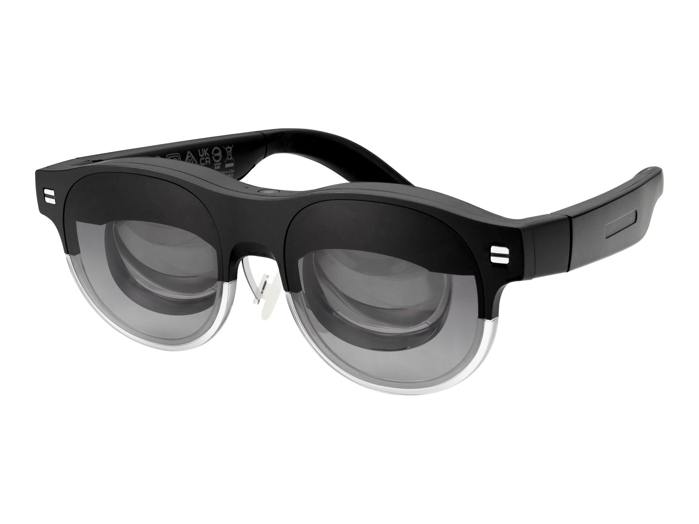 CCS Product Image (Right-angle/2400 x 1800)