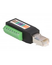 ITS - https://shopmanager.future-x.de/images/products/0/its-14080620.jpg