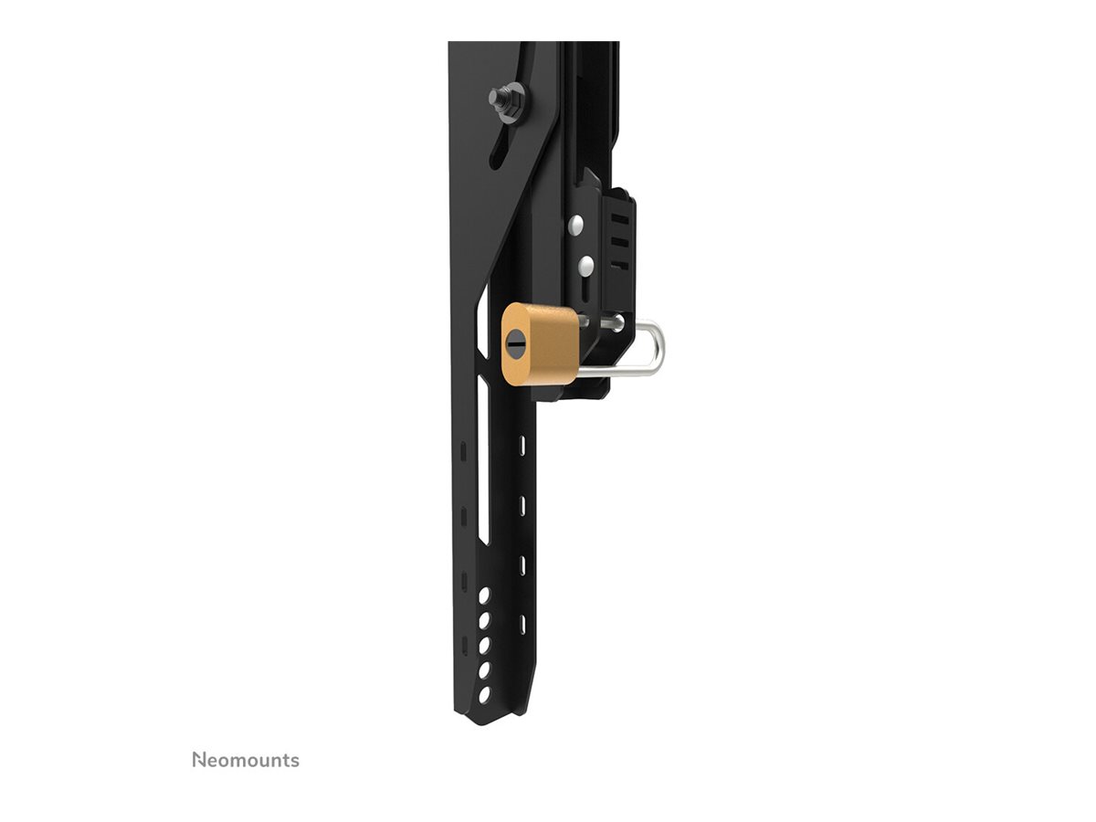 CCS Product Image (Close-up/1200 x 900)