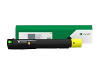 CCS Product Image (Front/200 x 150)