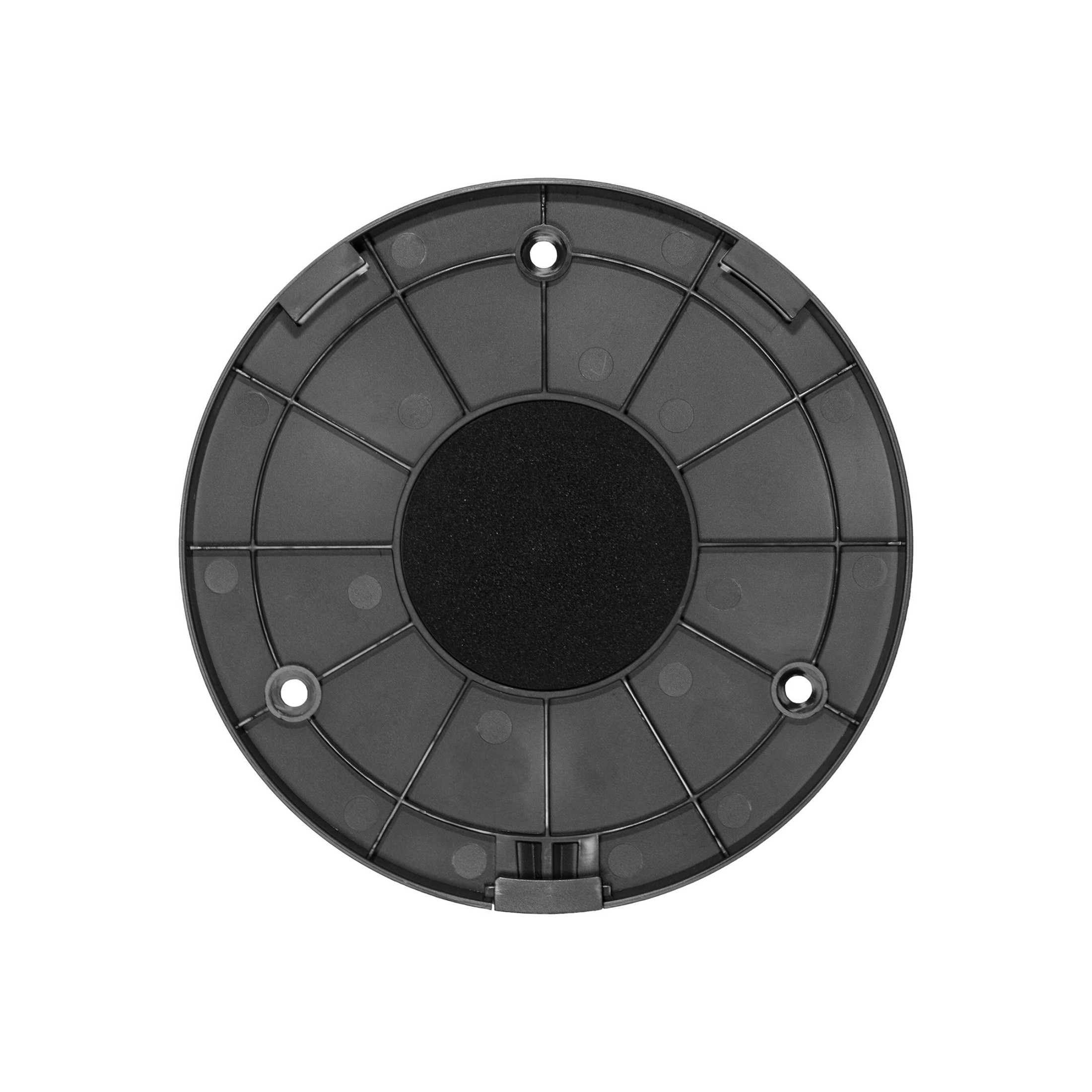 ITS - m9635162-1.jpg