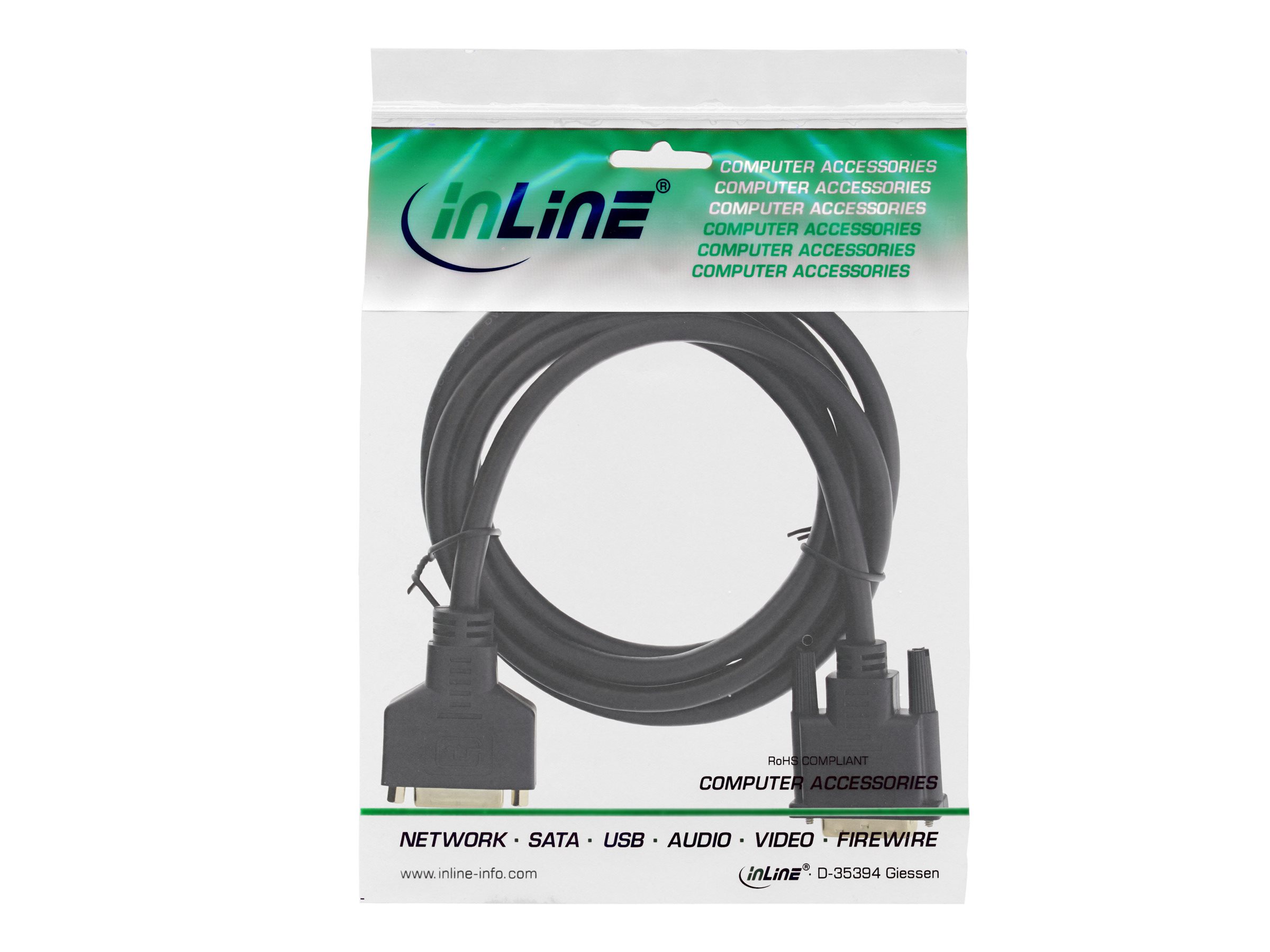 CCS Product Image (Front/2400 x 1800)