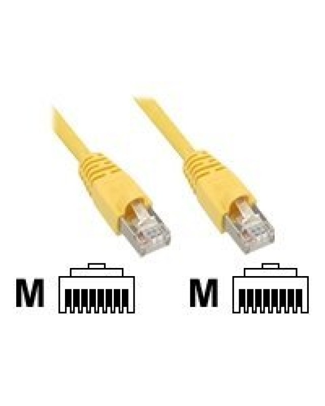 ITS - m6422705-1.jpg