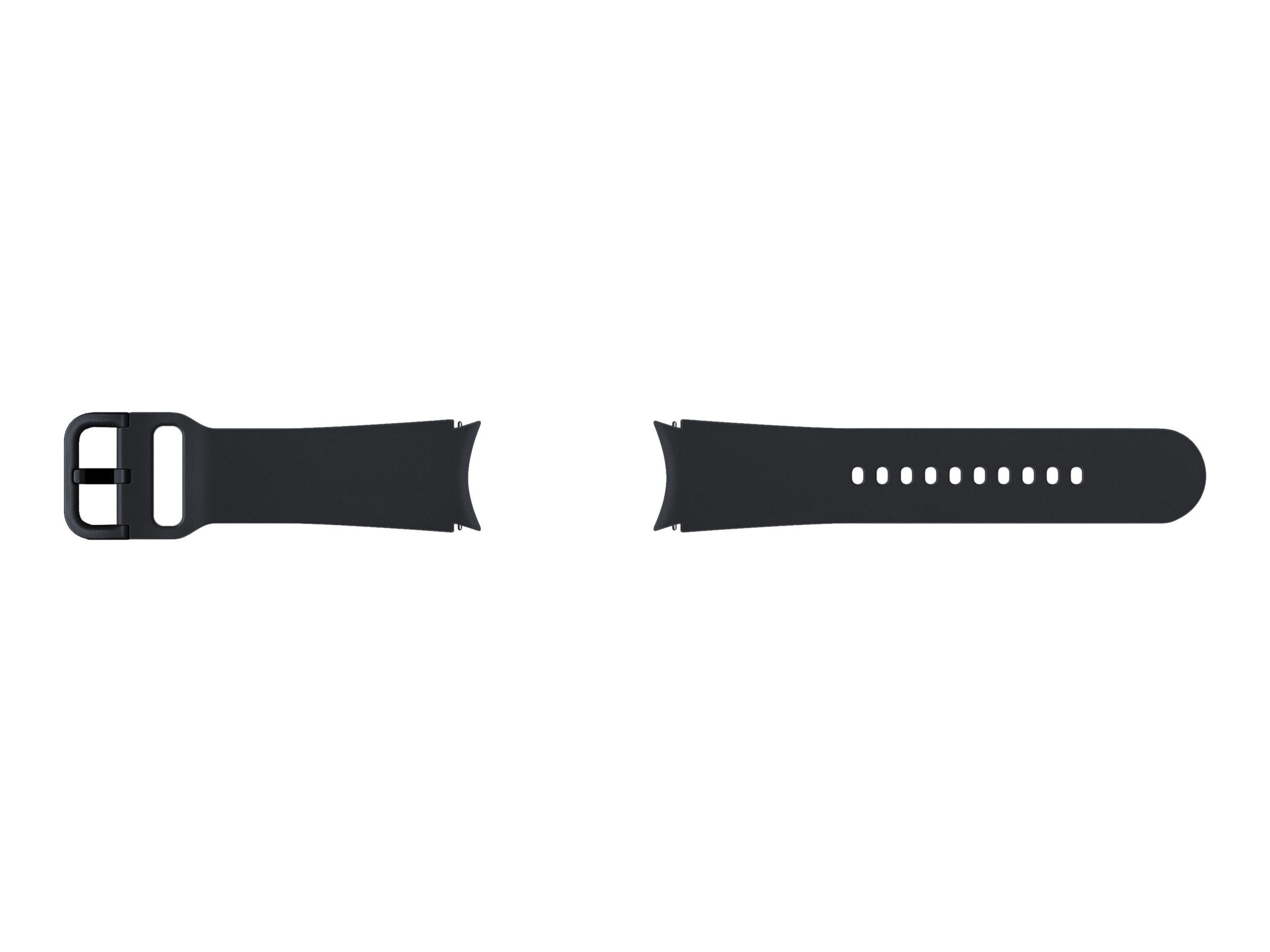 CCS Product Image (Front/2400 x 1800)