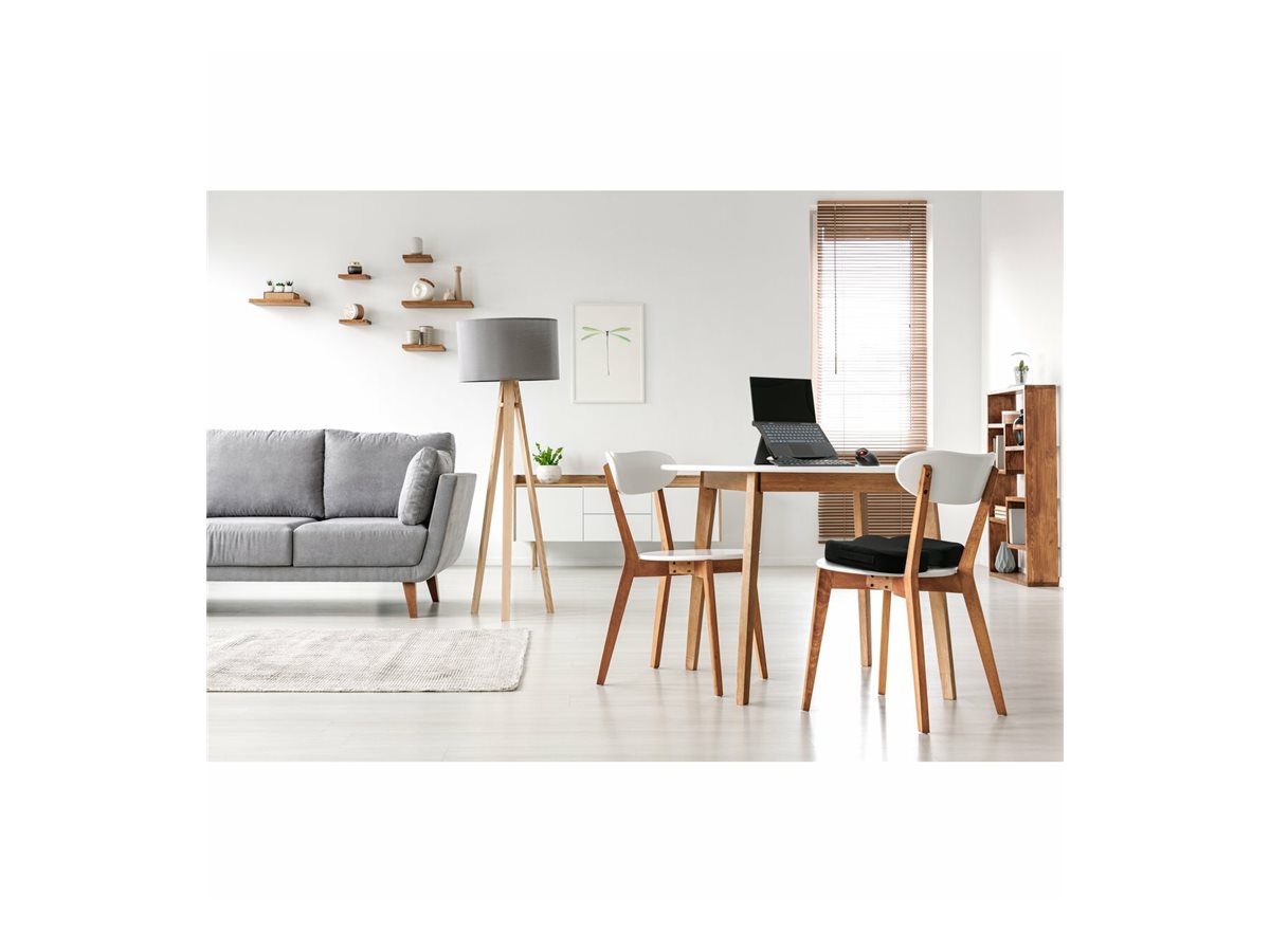 CCS Product Image (Left-angle/1200 x 900)