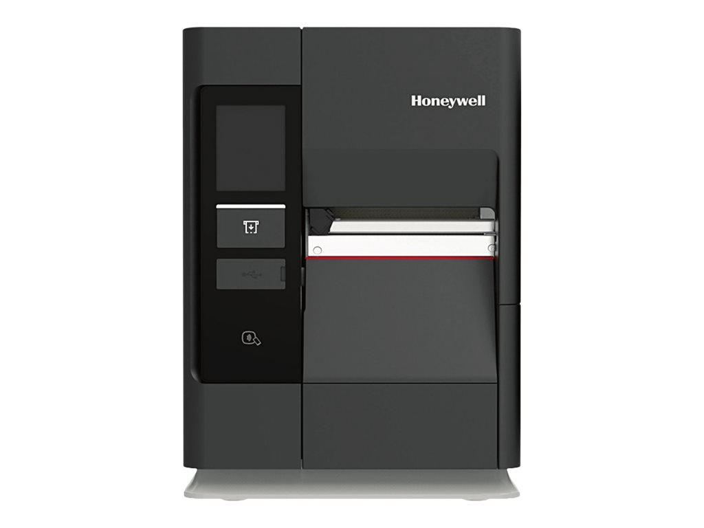 CCS Product Image (Front/1024 x 768)