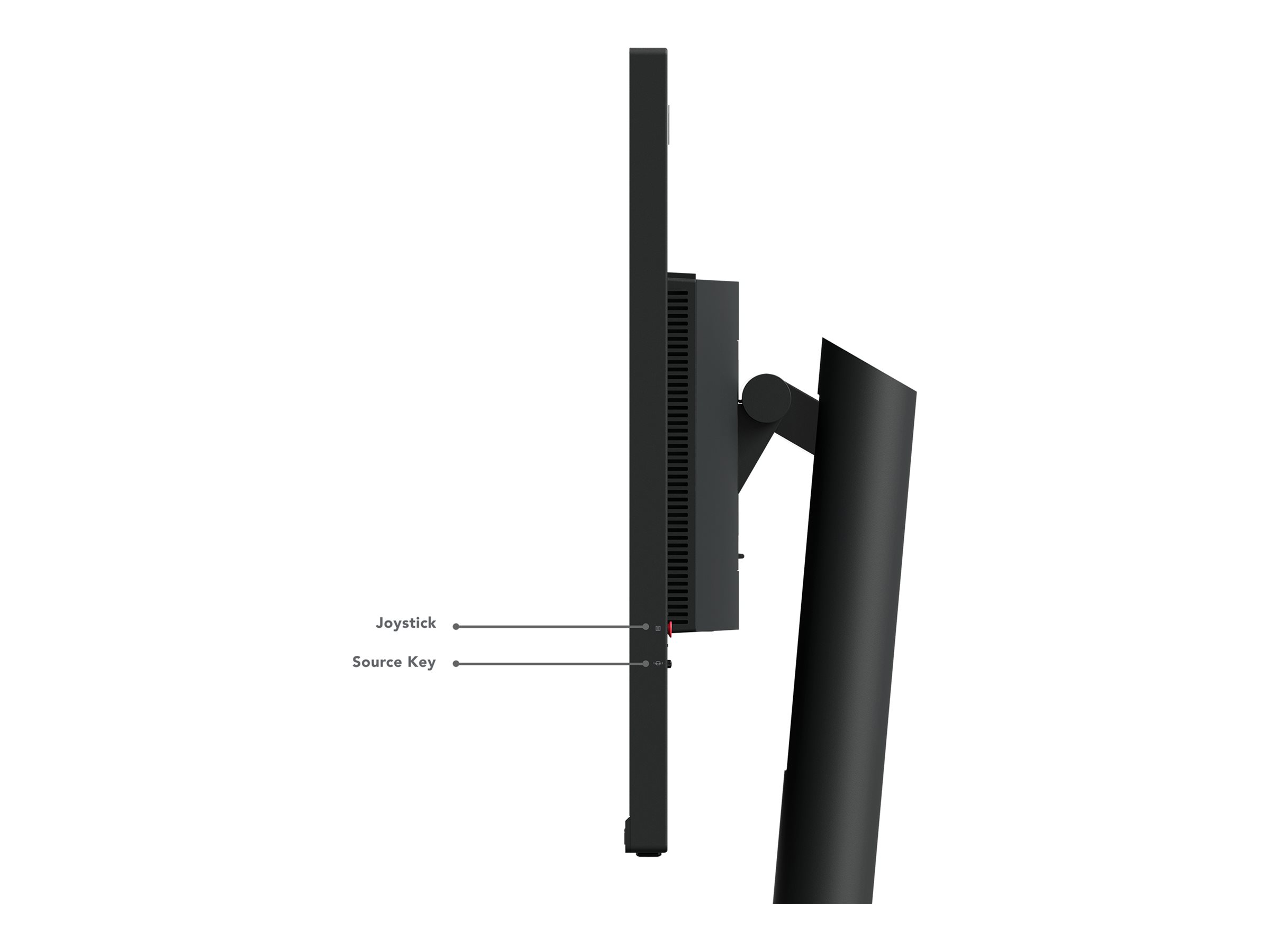 CCS Product Image (Ports / controls/2400 x 1800)