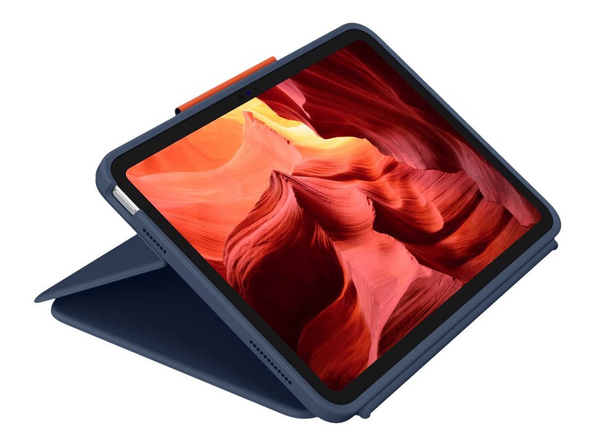 CCS Product Image (Left-angle/1200 x 900)
