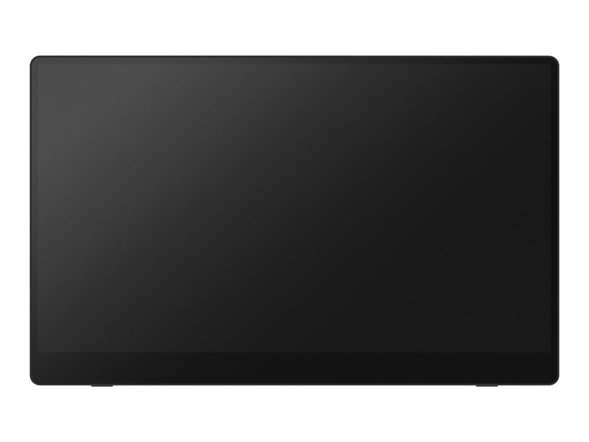 CCS Product Image (Front/1200 x 900) CCS Product Image (Front/1200 x 900)