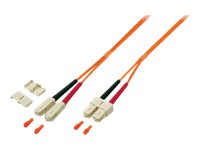 CCS Product Image (Right-angle/200 x 150)