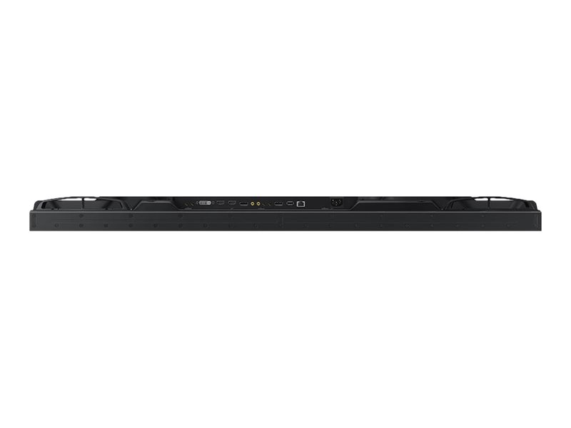 CCS Product Image (Bottom/800 x 600)