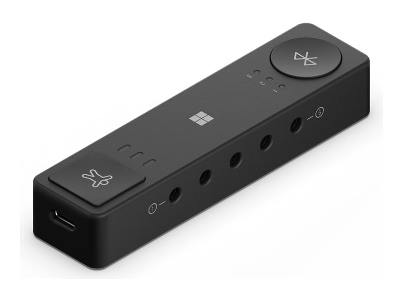 CCS Product Image (Left-angle/800 x 600)