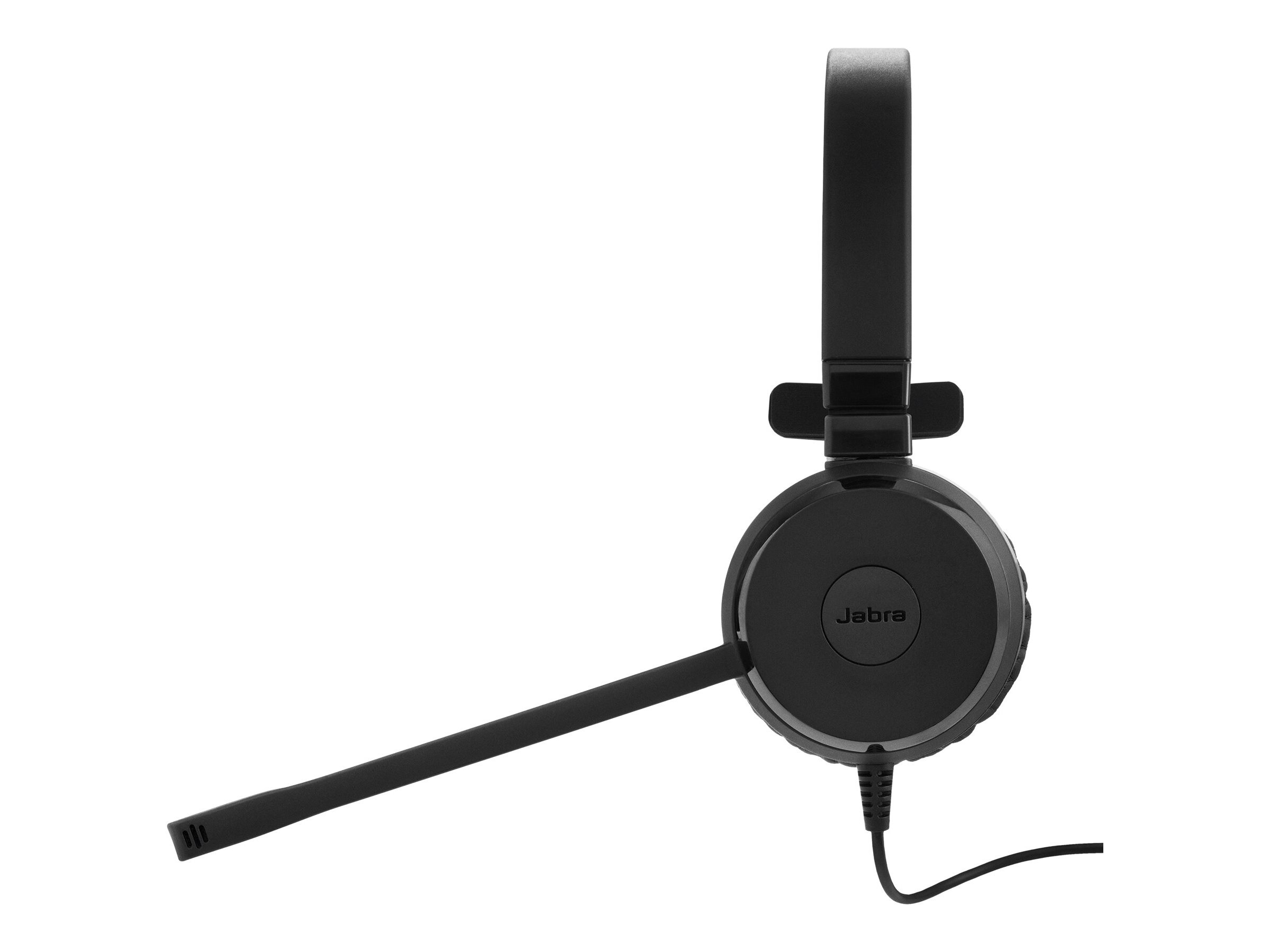 CCS Product Image (Right side/2400 x 1800)